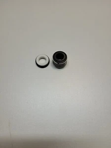 KSB Gleitringdichtung Filtra 12.1-30.1 - Bild 1 von 3