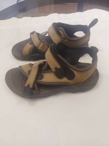 sonoma mens sandals