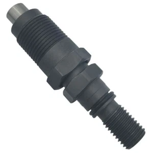 Einspritzdüse 719620-53100 für Yanmar 3JH3E 4JH3E L40 L48 L75 L90 L100 - Zdjęcie 1 z 5