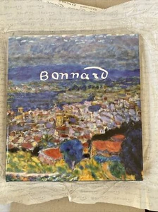 Pierre Bonnard 1867 - 1947 - Picture 1 of 2