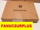 Ge Fanuc Ic697alg320d Ic697alg320 Analog Ic697alg320c 2 Year Warranty