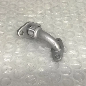 Egr Valve Pipe for Mitsubishi OUTLANDER PHEV GG2W 2.0 - Picture 1 of 9