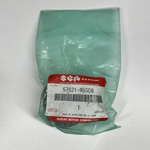 Genuine Suzuki Marine 57621-95508 Clutch Dog Shifter Boat Part OEM NEW Sealed - Picture 1 of 3