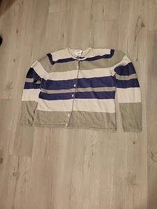 Mujer Vintage Talbots Suéter S🔥 - Imagen 1 de 8