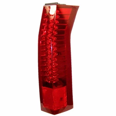 Luz trasera LED lado pasajero para Cadillac SRX 2004 05 06 07 08 2009 GM2819186 Foto 1 de 4