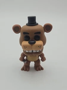 Funko Pop! Freddy Fazbear # 106 Five Nights at Freddy's - lose - Bild 1 von 2