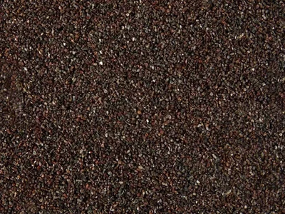 NOCH Ballast marron 0,5-1mm 250g - HO 1/87 - NOCH 09381