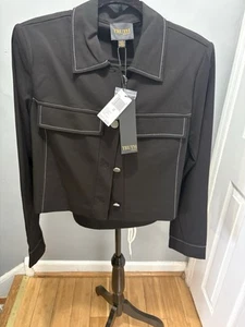 truth by republic Blazer - Bild 1 von 4