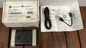 GE SmartHQ Service Module Pack strumento diagnostico SPSM10N01A / modello BCEA002 nuovo - Foto 1 di 11