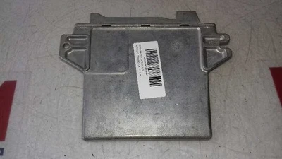 7700106482 CENTRALINA MOTORE / 4870694 PER RENAULT TRAFIC 1.4 - Immagine 1 di 4