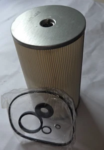 Ölfilter Fleetguard LF3686 Hino 156041010 EF550 EF750 V22D KOSTENLOSER UK-VERSAND - Bild 1 von 2