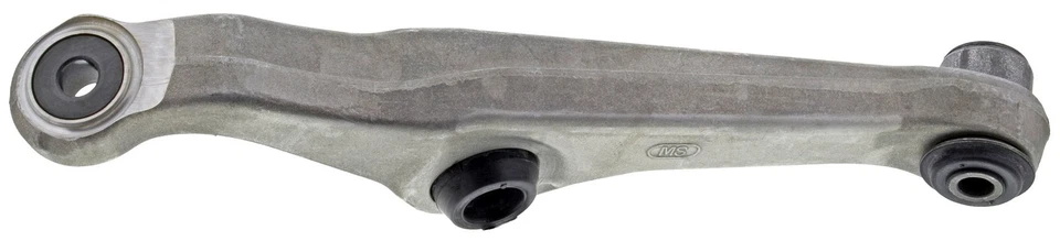 Brazo de control de suspensión Mevotech CMS401109 para Lincoln Continental 95-02 Foto 1 de 4