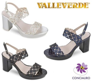 Calzature Conciauro | eBay Stores