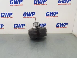 FORD ENDURA CA 09/18-06/20 BRAKE BOOSTER K2GC2B195RYB - Picture 1 of 4