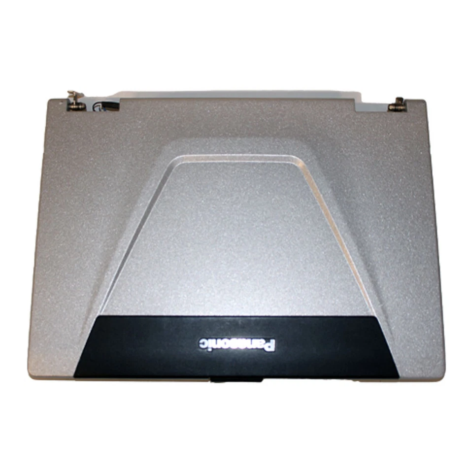 Original Ersatzteil für Panasonic Toughbook CF-52 - Top Cover DFKF0281 - Bild 1 von 1