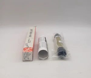S&C Electric SM-4 Fuse Refill 123075R4 - Picture 1 of 3