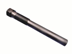 Herramienta extractora de embrague Polaris RZR 800 2008-2014 12-15 RZR570 4x4 RZR800 570 - Imagen 1 de 6