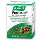 A Vogel Prostasan Saw Palmetto 30 Capsules for Enlarged Prostate THR 13668/0011