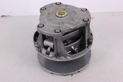 1999 POLARIS XPRESS 300 Primary Drive Clutch Foto 1 de 4
