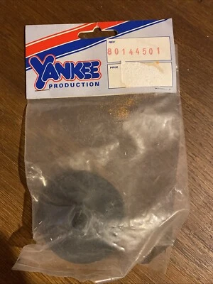 Rc Vintage Yankee Réf 80144501 - Photo 1/4