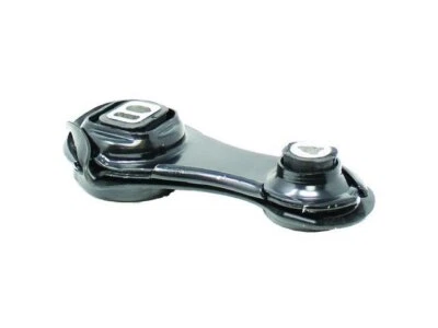 Para Lincoln MKS 2010-2016 Motor Amortiguador Trasero 64876QVGT 2011 2012 2013 2014 Foto 1 de 2