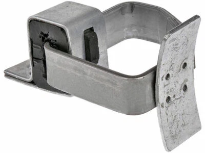 Suspensión de escape Topkick para GMC C6000 1990-1996 Dorman 68597JD 1991 1992 1993 Foto 1 de 2