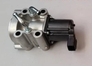 VÁLVULA EGR para MITSUBISHI CANTER FUSO 3.0 ME195221 ME229912 - Imagen 1 de 1