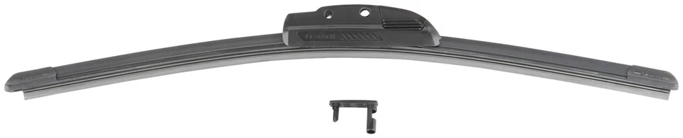 Para 2000-2004 Toyota Avalon Bosch limpador de para-brisa Evolution dianteiro direito - Imagem 1 de 4