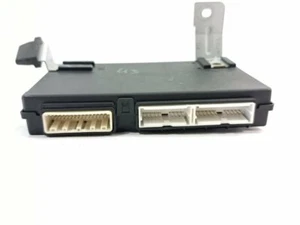 954002L100 modulo elettronico per HYUNDAI I30 1.6 CRDI 2007 227495 - Imagen 1 de 12