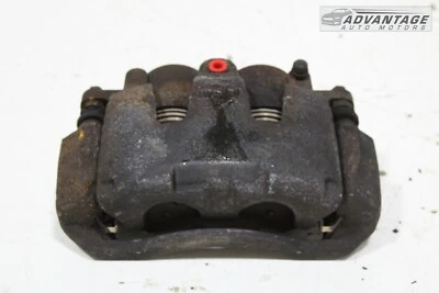 Dodge Ram 1500 2013-2021 4x4 delantero derecho pasajero ABS pinza de freno OEM Foto 1 de 4