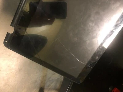 ASUS Q304u 13.3" screen LCD - NO TOUCH - LCD GOOD - USED - Image 1 of 4