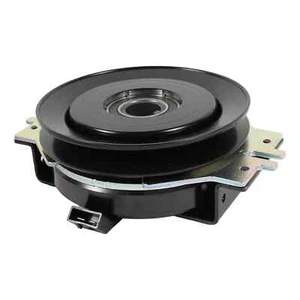 OEM Husqvarna V548, V554 Clutch - Picture 1 of 1
