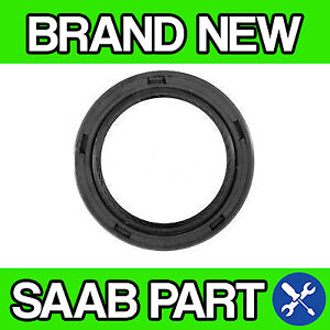 Rear Crankshaft Seal For Saab NG900 / 9000 (94-98) 9-3 / 9-5
