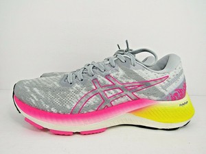 asics size 9 womens