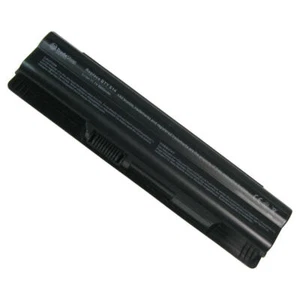 Hochleistungs Ersatz Li-Ion Akku 6600mAh für Wortmann Terra Mobile 1766 1773 - Bild 1 von 1