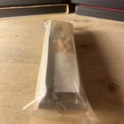 Obi One Kenobi Promotional Item pen Collectable Star Wars 2013 Ewen McGregor - Image 1 of 2