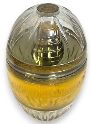 Juicy Couture Love Special (1 fl. oz/30 ml) como se ve en las fotos Foto 1 de 2