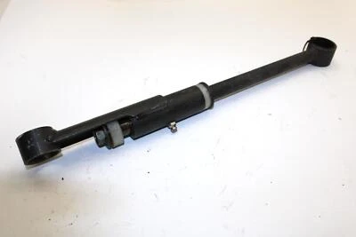 1999 Yamaha Venture 500 Xl Oem Control Arm 8CR-4745A-01-00 SY99 - Image 1 of 4