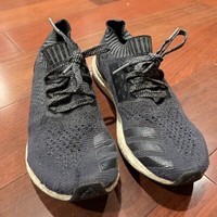 db1133 adidas
