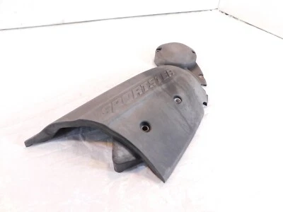Cubierta del árbol de levas del motor derecho Harley Davidson Sportster XR1200 25239-08 Foto 1 de 4
