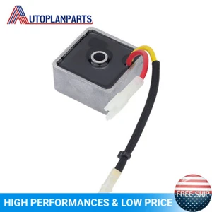 794360 VOLTAGE REGULATOR 5-9 Amp For BRIGGS & STRATTON VOLTAGE 593510 170821 - Picture 1 of 7