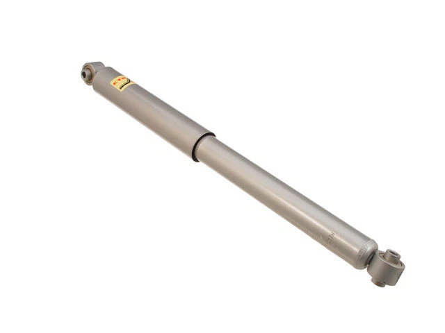 Rear KYB Excel-G Shock Absorber fits Chrysler New Yorker 1983-1993 65JXMJ - Image 1 of 1