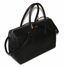 nina ricci bolsa vintage