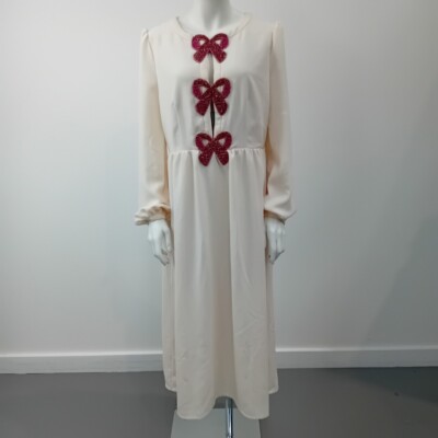 hippie shake clothing