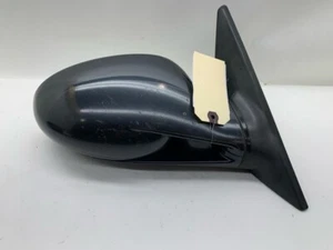 2005-2008 Porsche 911 997 Boxster Cayman 987 Door Mirror Right OEM Used - Picture 1 of 13