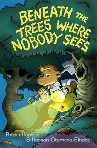 Buy It Now - Issue #4 - Amy Mebberson 1st Print - Picture 1 of 1