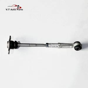 Rear Tie Rod For Ferrari 458 296 488 F8 FF F12 SF90 Roma Portofino,P/N:245161 - Picture 1 of 10