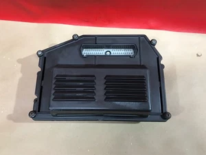 1994 Jeep Grand Cherokee 4.0L ECU ECM PCM Engine Control Module 56027896 - Picture 1 of 4