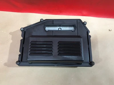 1994 Jeep Grand Cherokee 4.0L ECU ECM PCM Engine Control Module 56027896 - Image 1 of 4