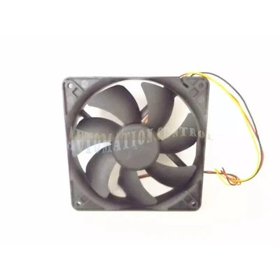 For SUNON EEC0251B3-0000-G99 12025 12V 1.9W 12cm Cooling fan 3Pin - Image 1 of 2